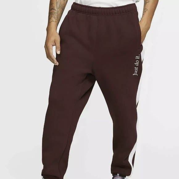 nike jdi heavyweight